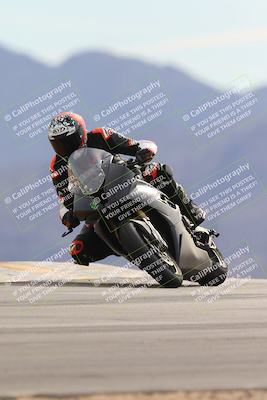 media/Jan-19-2024-Apex Assassins-CVMA Friday (Fri) [[74e94f2102]]/Trackday 1/Session 4 (Turn 9)/